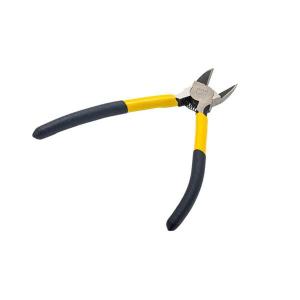 214066商品缩略图