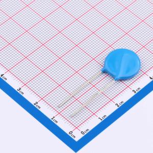 MOV14D330K206RV093商品缩略图