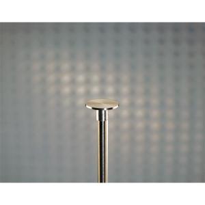 0560 1109商品缩略图