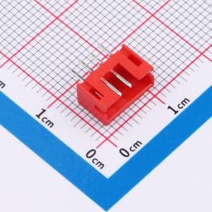 WF-1A200A4P-R商品缩略图