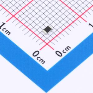 RT0805BRD07320RL商品缩略图