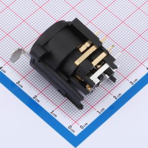 ACJC10AH BULK商品缩略图