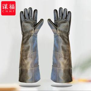 BB266商品缩略图