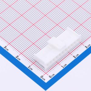 XAH-11Y商品缩略图