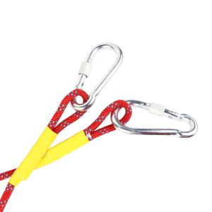 BB474商品缩略图