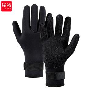 BB363商品缩略图