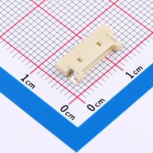 WF-1G125A6P商品缩略图