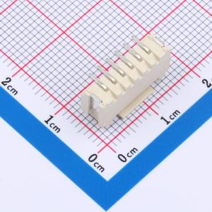 WF-1E200B6P商品缩略图