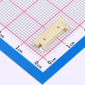 WF-1G125A8P商品缩略图