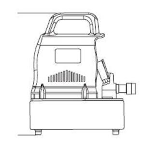 88101159商品缩略图