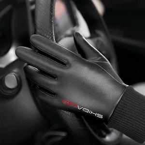 BB312商品缩略图