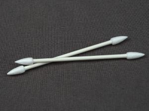 ST-004商品缩略图