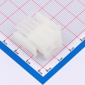 42021-2Y商品缩略图