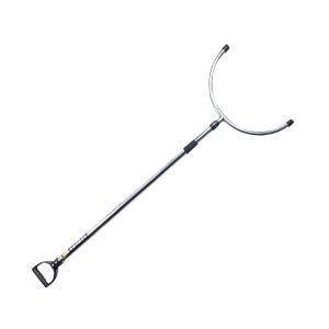 BB468商品缩略图