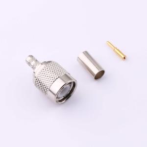 122108商品缩略图