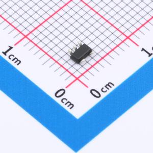 AP2204K-3.3TRG1商品缩略图