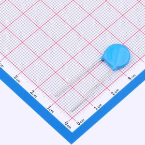 MOV10D330K206RV090商品缩略图