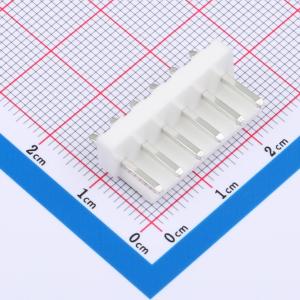 WF-1A396A6P商品缩略图