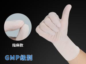 PRE-12wS商品缩略图