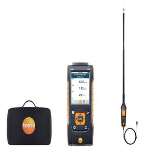 510595 4003商品缩略图