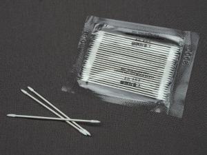 BB-013商品缩略图