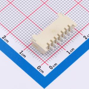 WF-1F200B7P商品缩略图