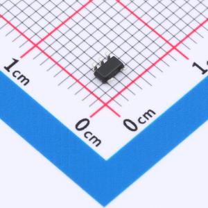 XC6210B302MR商品缩略图