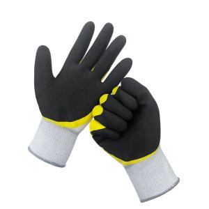 BB354商品缩略图