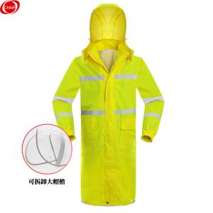 BB193商品缩略图