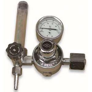 FORANT/泛特 88149585 氩气减压器 最高输入压力:15MPa