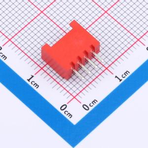 WF-1A200B4P-R商品缩略图