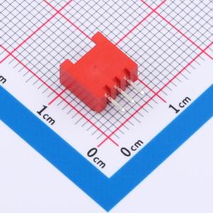 WF-1A200B3P-R商品缩略图