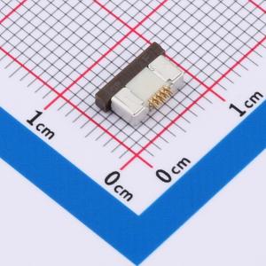 X05B20U05G商品缩略图