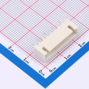 GT-A2501WVD-108SBT01商品缩略图