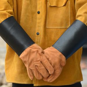 BB311商品缩略图