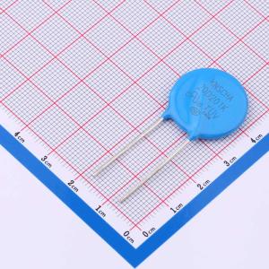 MOV20D201K206RV120商品缩略图