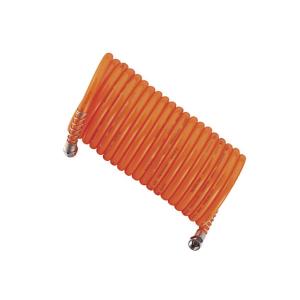 86163087商品缩略图