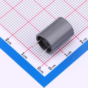 XRPB1014-253M-S商品缩略图