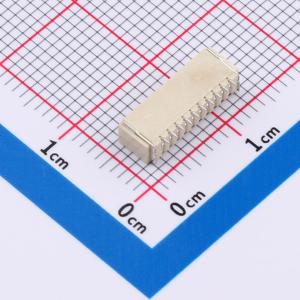 WF-1F100A10P商品缩略图