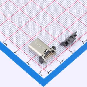 TYPE-C-31-D-16E商品缩略图