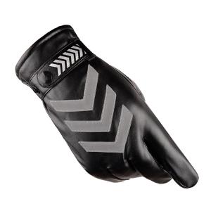 BB405商品缩略图