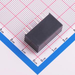 URA2415S-10WR3商品缩略图