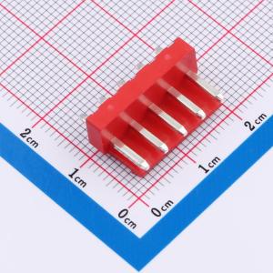 WF-1A396A5P-R商品缩略图