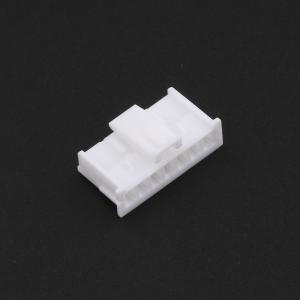 XAH-7Y商品缩略图