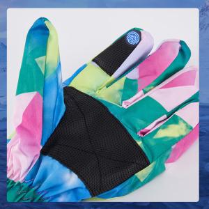 BB340商品缩略图