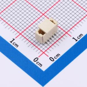 WF-1E100A5P商品缩略图