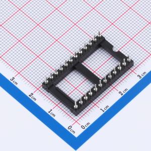 DS1001-01-24BT1WSF6S-JKB商品缩略图