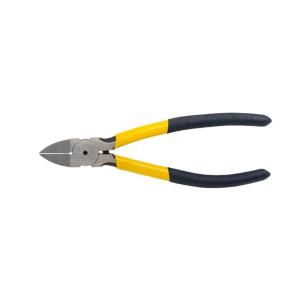 214066商品缩略图