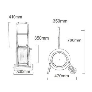 88163188商品缩略图