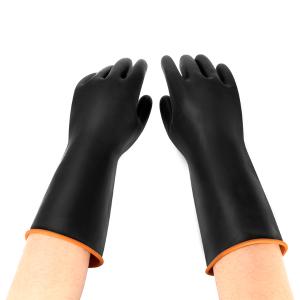 BB046商品缩略图